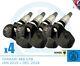 Ferrari 488 Gtb Tpms 7pp 907 275f Tyre Pressure Valve Jan 2015 Dec 2019