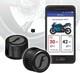 Fobo Bike 2 Tire Pressure Monitoring System