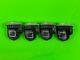 Ford Focus Mk3 Mondeo Kuga Tyre Pressure Control Sensor Monitoring System Tpms