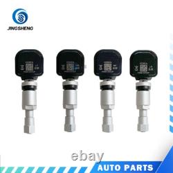 For Accord CRV Civic City Jazz Pilont Jade Tire Pressure Monitoring Sensor
