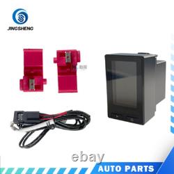 For Accord CRV Civic City Jazz Pilont Jade Tire Pressure Monitoring Sensor