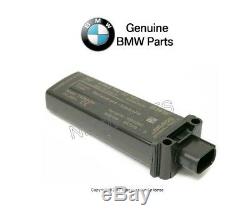 For BMW Mini Tire Pressure Control Unit TPMS Monitoring Control Module Genuine
