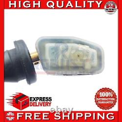 For Ford Mondeo Focus C-max Fiesta Tyre Pressure Control Sensor 1862980 Tpms