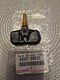 For Lexus Is250c Tpms Tyre Pressure Monitor Sensor 42607-30042 2009-2015 Pmv-107