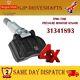 For Volvo V50 V60 Xc60 Xc70 Xc90 Tpms Tyre Pressure Monitor Sensor 31341893
