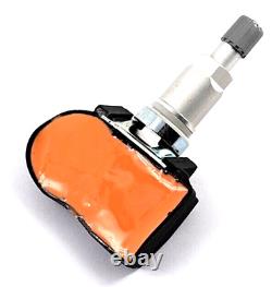 For VOLVO V50 V60 XC60 XC70 XC90 TPMS Tyre Pressure Monitor Sensor 31341893