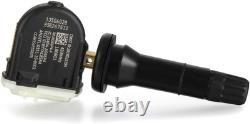 For Vauxhall Astra k mk7 2015-2022 Pre-Coded Tpms Tire Pressure Sensor