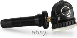 For Vauxhall Astra k mk7 2015-2022 Pre-Coded Tpms Tire Pressure Sensor