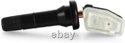 For Vauxhall Astra k mk7 2015-2022 Pre-Coded Tpms Tire Pressure Sensor