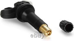 For Vauxhall Astra k mk7 2015-2022 Pre-Coded Tpms Tire Pressure Sensor