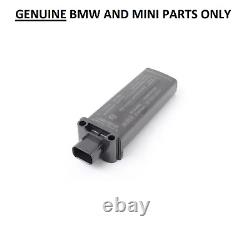 GENUINE BMW X3 X4 RDC Tyre Pressure Control Unit. 36106881433. 4 Series. 26D