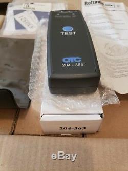 GENUINE Ford Rotunda 204-363 TPMS Tire Pressure Monitor Activation Tool