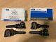 Genuine Ford Tyre Pressure Sensors Tpms 433mhz 4 Pieces 2562276 Freepost