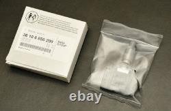 Genuine BMW TPS Tyre Pressure Monitoring Valves 36106881890 TYRE PRESSURE