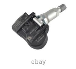 Genuine BMW wheel electric module RDCi tyre sensor 36 10 6881890