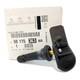 Genuine Citroen Peugeot Ds Tpms Tyre Pressure Monitoring Sensor 9811536380