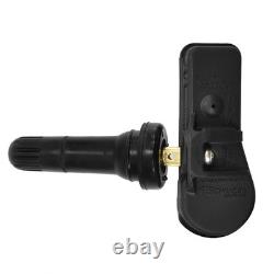 Genuine Citroen Peugeot DS TPMS Tyre Pressure Monitoring Sensor 9811536380