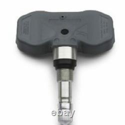 Genuine GM Tire Pressure Monitoring System Sensor 84413350