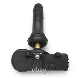 Genuine GM Tire Pressure Monitoring System Sensor 84413350