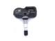 Genuine New Toyota Tpms Tyre Pressure Sensor Camry C-hr Rav4 42607-f4020