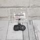 Genuine Toyota Tpms Tire Pressure Monitor Sensor Oem Part 42607-02031