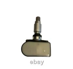Genuine Toyota Tire Pressure Monitor Valve Sub-Assy Fits Supra 2019- 42607WAA02