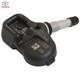 Genuine Toyota Tyre Pressure Monitor Valve Sub-assembly Automotive 4260702031