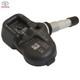 Genuine Toyota Tyre Pressure Monitor Valve Sub-assembly Automotive 4260702031