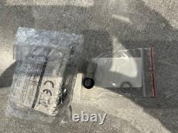 Genuine Toyota/lexus Tpms Tyre Pressure Monitor Sensor Oem 42607-02031