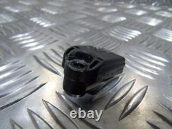 Genuine Triumph TPMS (434MHz) Wheel tyre pressure monitor sensor 2020 to 2024