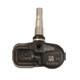 Genuine Tyre Pressure Monitor Red Toyota Lexus 42607-24112