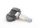 Genuine Tyre Pressure Monitoring Valves 36106881890 Tyre Pressure Bmw Tps Lloyd