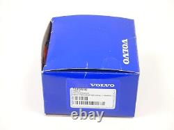 Genuine Volvo 31414092 Tyre Pressure Sensor Kit New 4 x 31362304