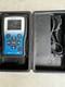 Hamaton Hybrid Ht Diagnostic Tyre Pressure Sensor Tool Fully Working Condition