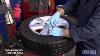 How Does The Tire Pressure Monitoring System Work Powered By Gem Car