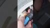 How To Fill Your Cars Tires Up With Air Automobile Mechanic