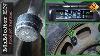 How To Install A Wireless Tpms Tire Pressure Monitoring System
