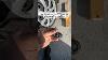 How To Replace Tpms Sensors Without A Tire Machine