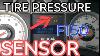 How To Reset 09 F150 Tire Pressure Sensor Fault Light 2009 2014 F150