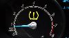 How To Reset Low Tire Pressure Light Tpms