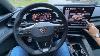 How To Reset The Tire Pressure Monitoring System On The New Cupra Terramar U0026 Formentor U0026 Leon
