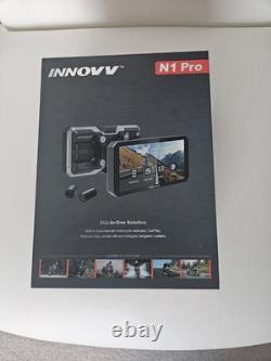 Innovv N Pro1