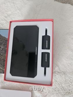 Innovv N Pro1