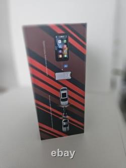 Innovv N Pro1