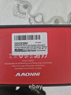 Innovv N Pro1