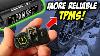 Internal Vs External Tpms The Truth They Don T Tell You