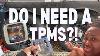 Is This Tiny Tool An Rv Life Saver Unboxing Tymate Tm7 Tire Pressure Monitoring System