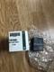 Jaguar F-type Xj Tire Pressure Monitoring System Control Module Genuine T2r18684