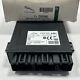 Jaguar Xf X250 2009-2015 Tyre Pressure Monitoring Ecu Module Genuine C2p25960