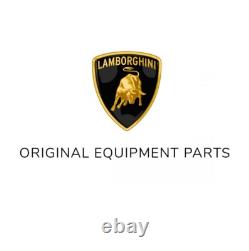 LAMBORGHINI SIAN TPMS 7PP 907 275F tyre pressure valve JAN 2020 EOP